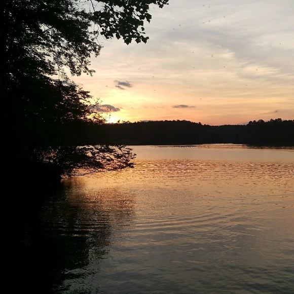 Meet your Posher, Derek - Picture 1 of 1